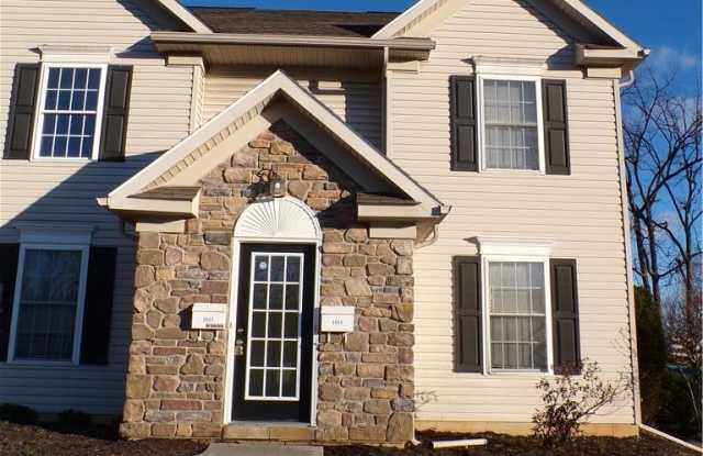 1013 Devonshire Road photos photos 1013 Devonshire Road photos photos