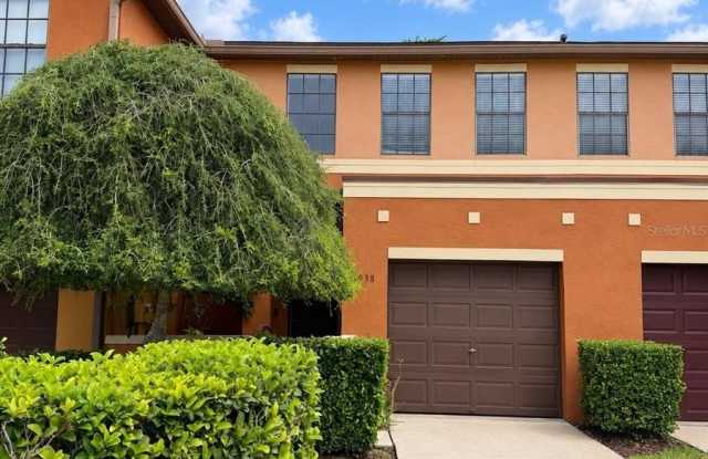 1038 BLACKWATER Drive Gallery 1