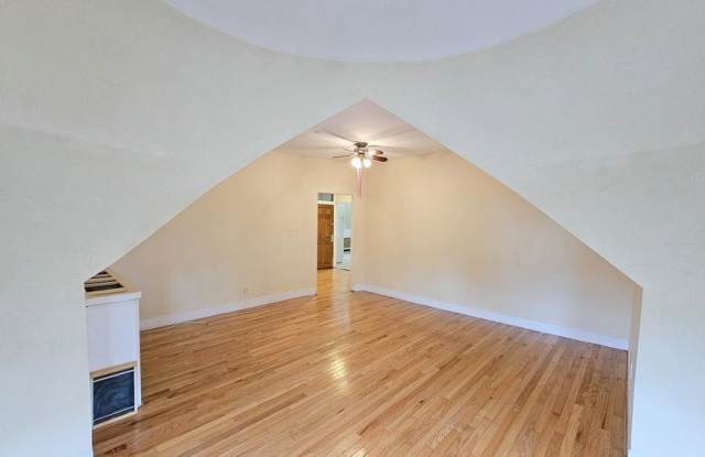 220 School St. Gallery 4