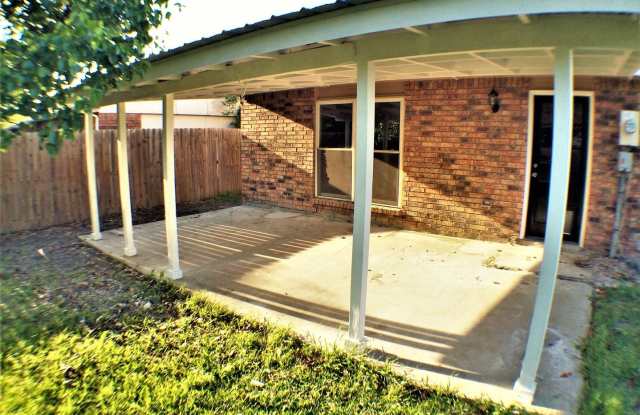 5344 Knox Dr Gallery 4