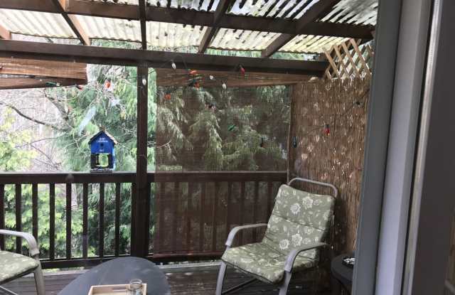 4706 154th Pl SW Gallery 2