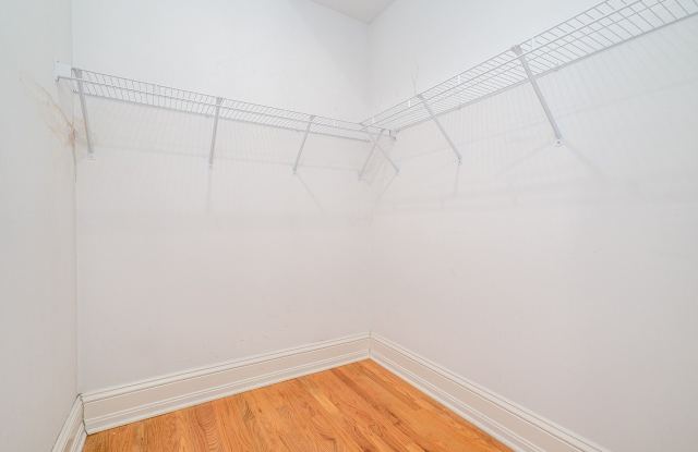 963-973 East 61st Street Gallery 4