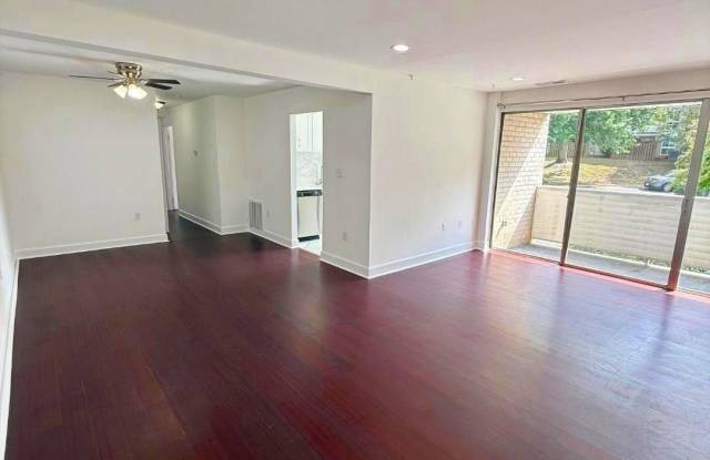 5606 BISMACH DRIVE photos photos