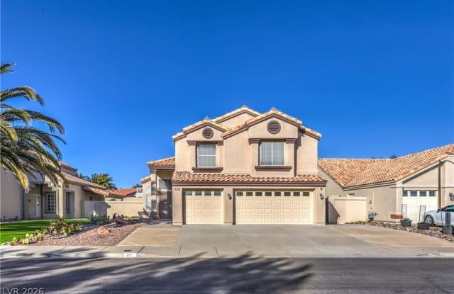 271 Sunshine Springs Court photos photos 271 Sunshine Springs Court photos photos