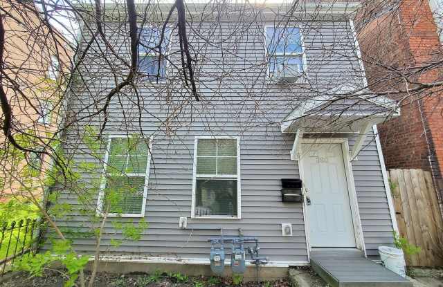 380 3rd Street photos photos