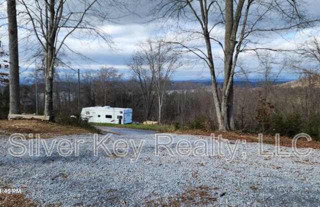 530 Ridgetop Lane photos photos