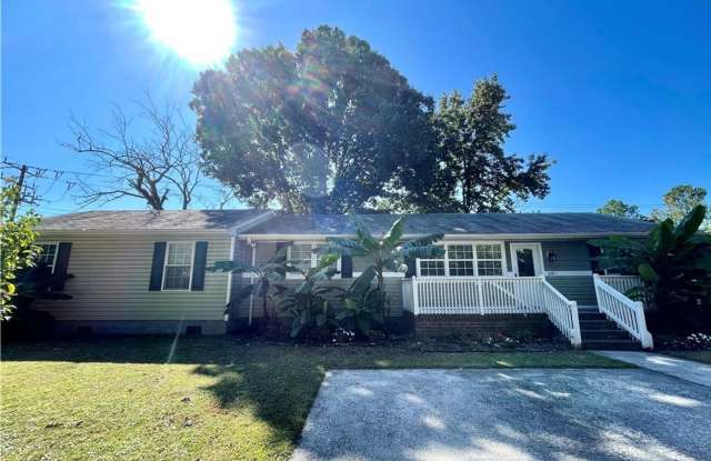 Beautiful Single Family Ranch in VB photos photos
