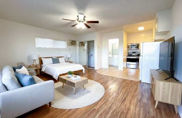 6340 Vineland Ave. photos photos