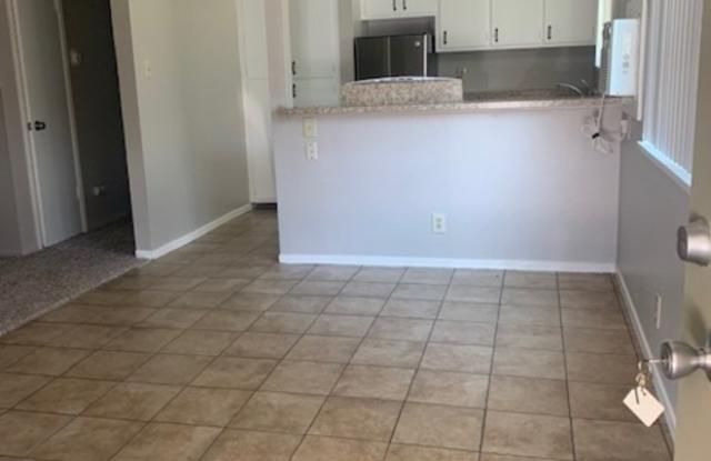 1725 Fillmore St photos photos