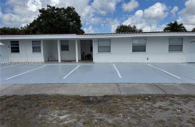 10245 SW 37th Ter # 0 Miami, FL 33165 photos photos