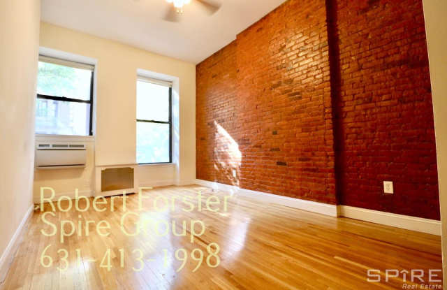 331 West 76th Street Gallery 3