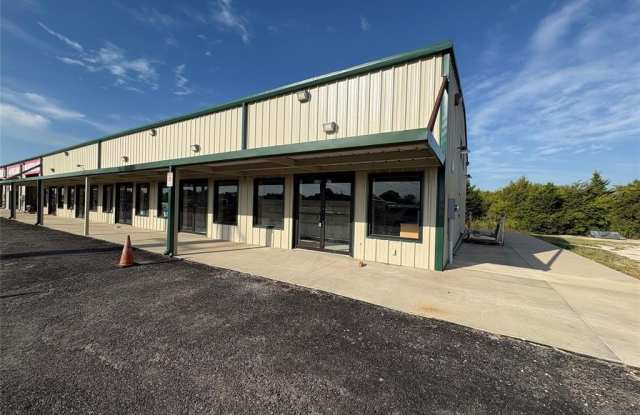 902 Elliott Road photos photos 902 Elliott Road photos photos