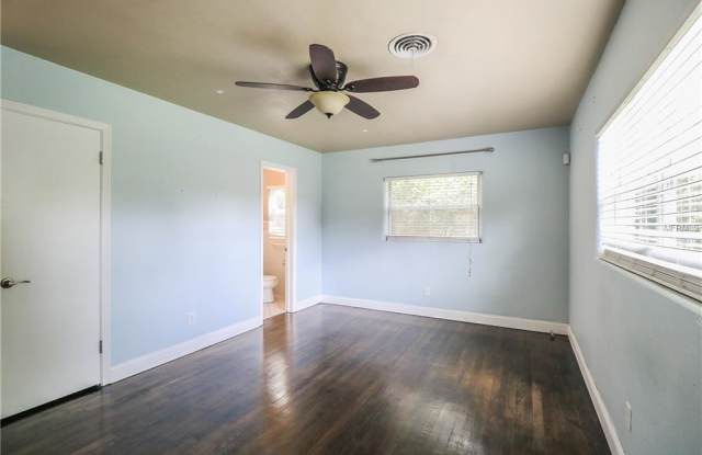 1227 BALDWIN DRIVE Gallery 4