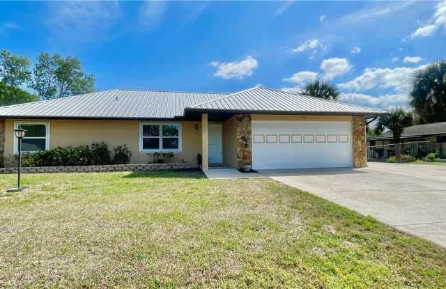 757 BEARD AVENUE photos photos