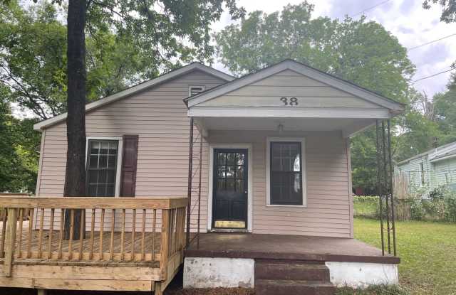 2 BEdroom 1 Bath House photos photos
