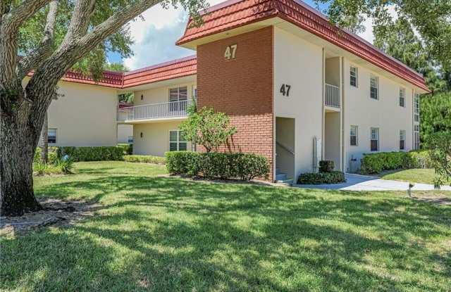 47 Woodland Drive unit: 201 photos photos