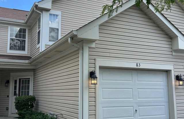 83 Polaris Drive photos photos