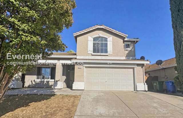 9051 Ducks Pond Way photos photos