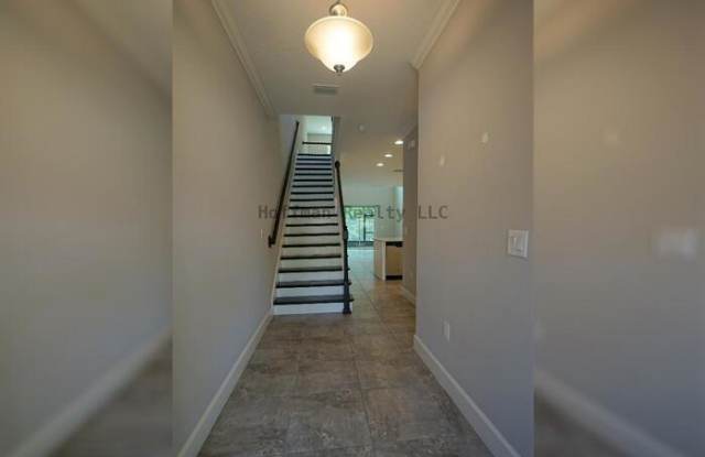 12313 Terracina Chase Court Gallery 3