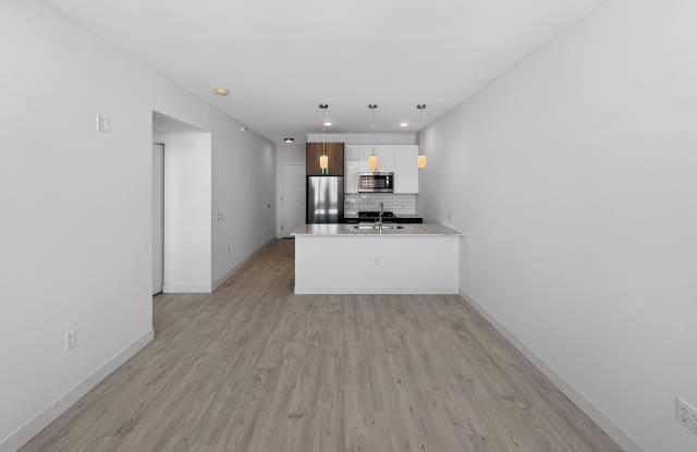 800 S Michigan Ave Gallery 4