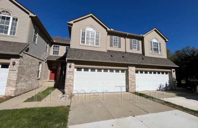 41472 Glade Road photos photos