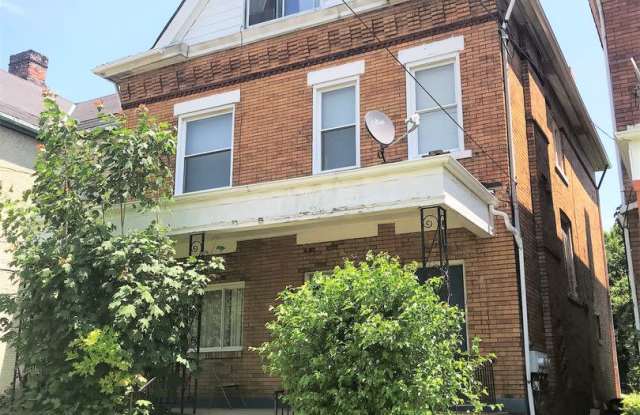 East Liberty - Apartments For Rent In Pittsburgh photos photos