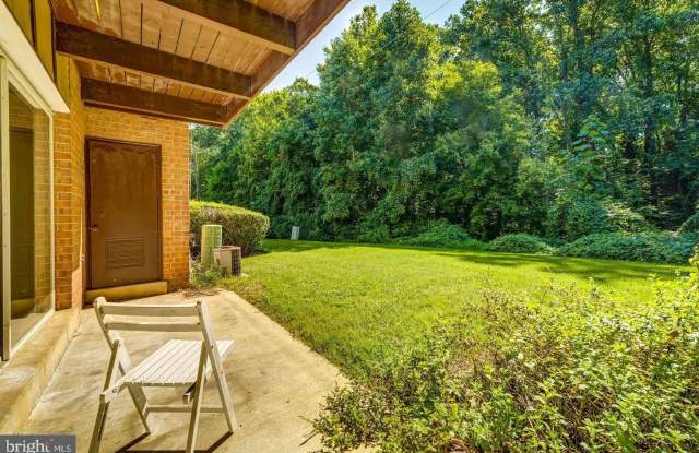 10165 FAIR WOODS DRIVE Gallery 3