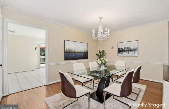 3931 TALLOW TREE Place Gallery 3