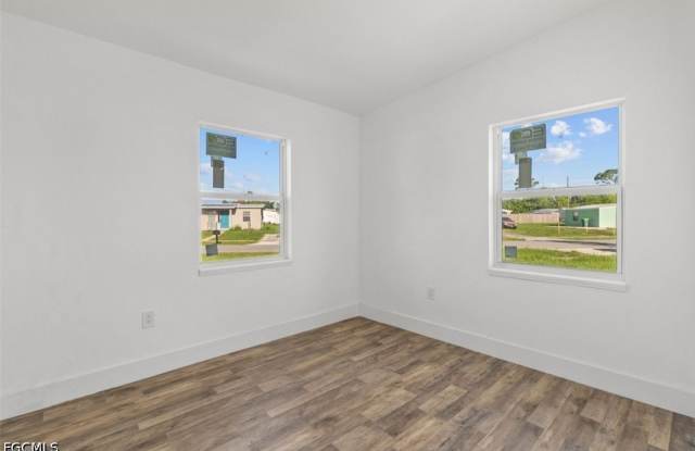 2360 Ednor Street Gallery 4