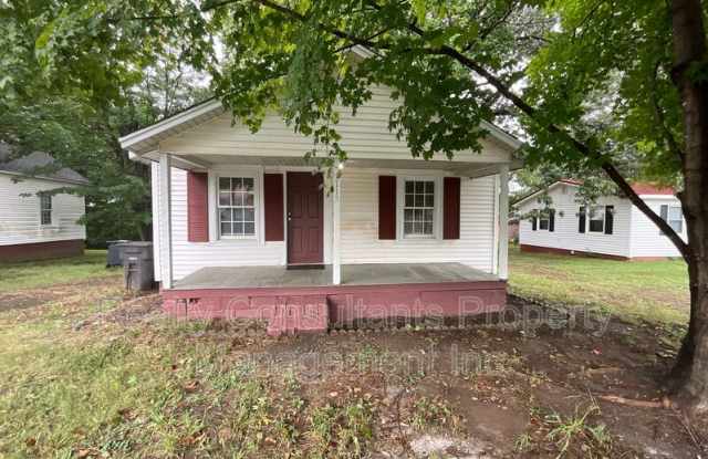 3115 Utah Place Gallery 1