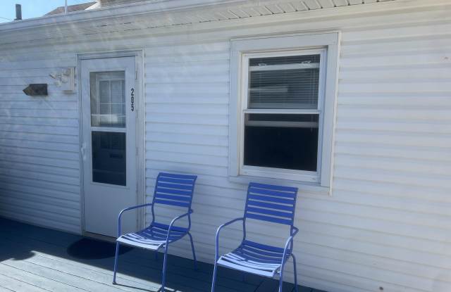 205 Sampson Avenue photos photos