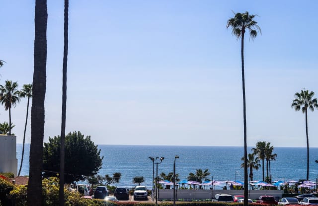 270 Cliff Drive photos photos