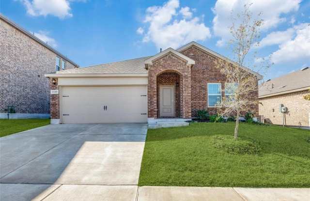 1129 Rountree Court photos photos