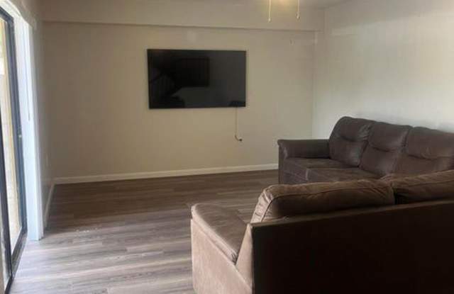 3124 31st Way Gallery 2
