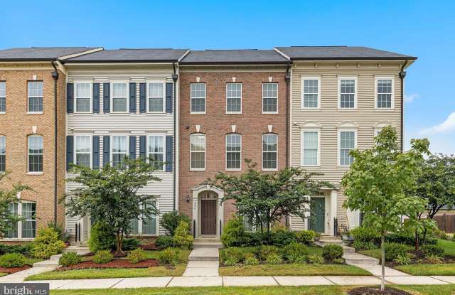 840 BASSWOOD DRIVE - 840 Basswood Drive, Stafford County, VA 22554 840 BASSWOOD DRIVE - 840 Basswood Drive, Stafford County, VA 22554