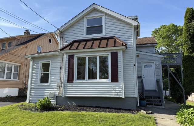 111 Fort Hale Road photos photos