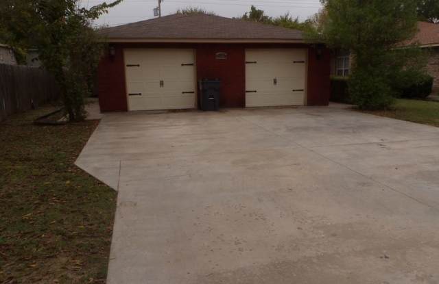 Great Duplex! photos photos
