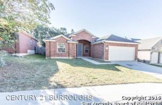 3418 Cardita Gallery 2
