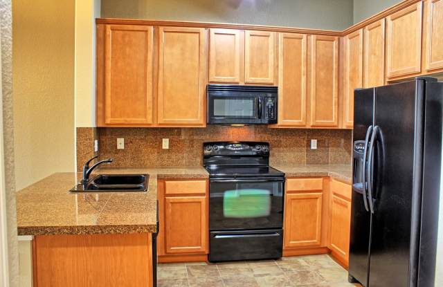 15460 Canyon Gulch Gallery 3