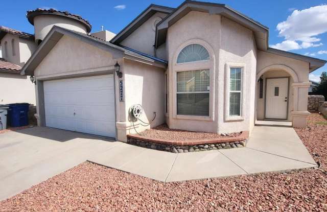 5277 JOSE CARDENAS Lane photos photos