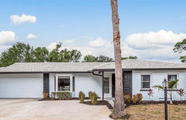 1762 BAYSHORE BOULEVARD photos photos