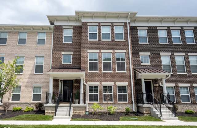 13820 Tender Drive photos photos