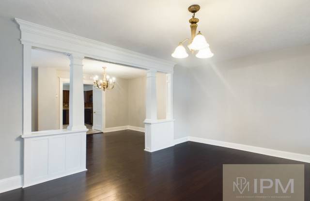 Charming 3 Bedroom Home Located in York Suburban School DIstrict Gallery 4