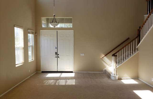 8360 Clover Creek Road Gallery 4