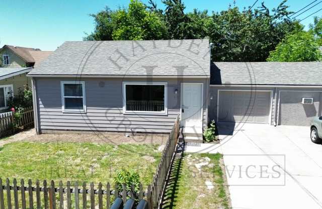 2 bedroom 1 bath single level home photos photos 2 bedroom 1 bath single level home photos photos