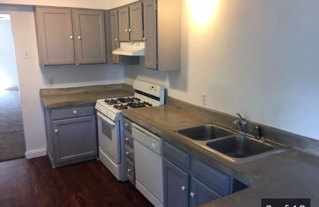 3125 W Center Ave - 3125 West Center Avenue, Denver, CO 80219