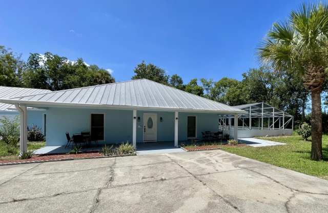 947 Mcdonald Road Gallery 3