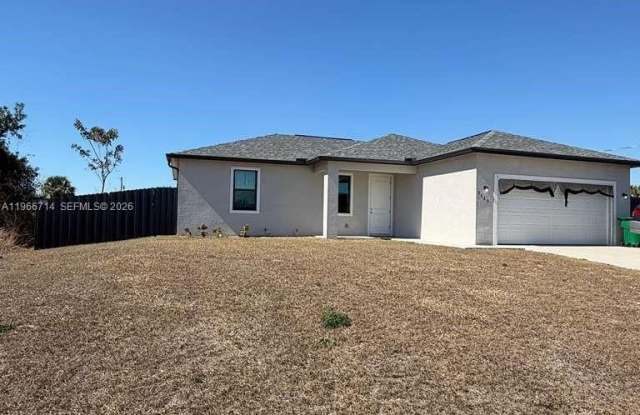 3125 Kapok Circle photos photos