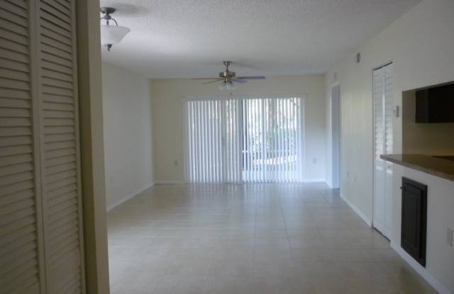 3101 Glenmoor Dr Gallery 4