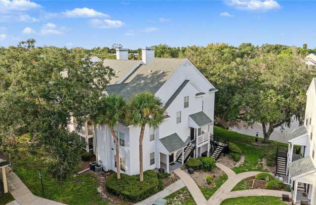 3261 HAVILAND Court Gallery 1